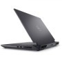 Laptop Dell Inspiron 7630, Intel i7-13650HX, 32GB Ram, 1TB SSD, NVIDIA GeForce RTX 4060, Ubuntu DELL - 6